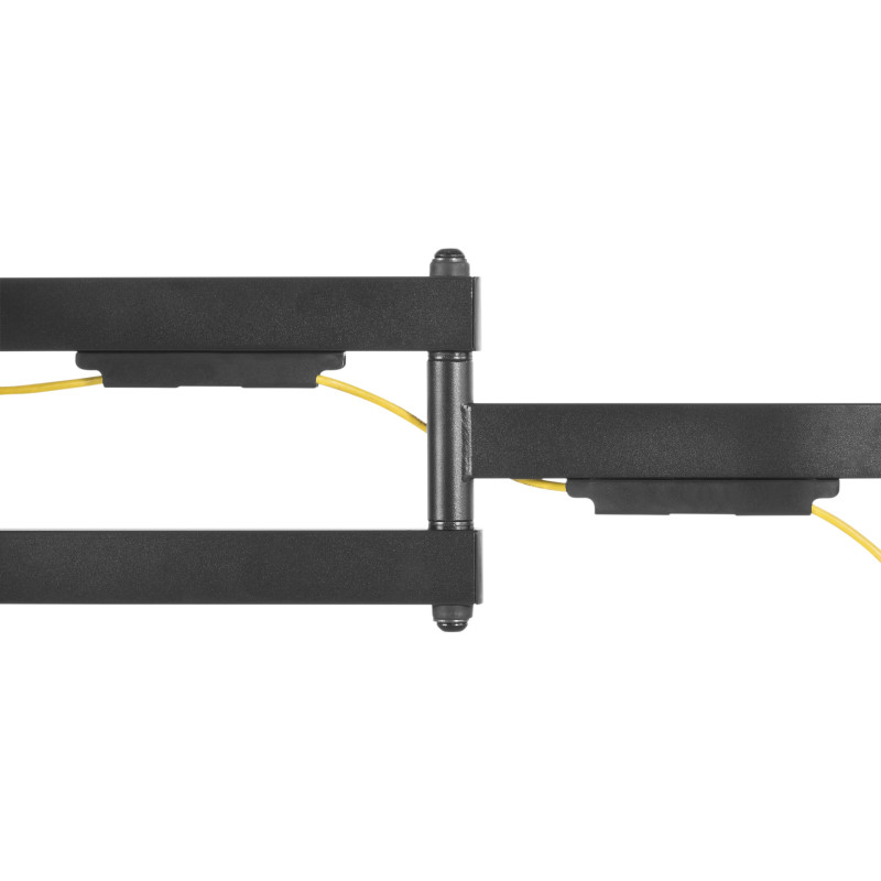 ITECH PTRB-77