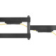 ITECH PTRB-77