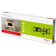 ITECH PTRB-77