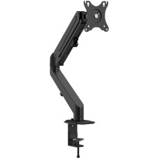 Кронштейн BRATECK LDT25-C012