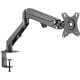 Кронштейн BRATECK LDT25-C012