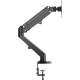 Кронштейн BRATECK LDT25-C012