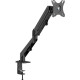 Кронштейн BRATECK LDT25-C012
