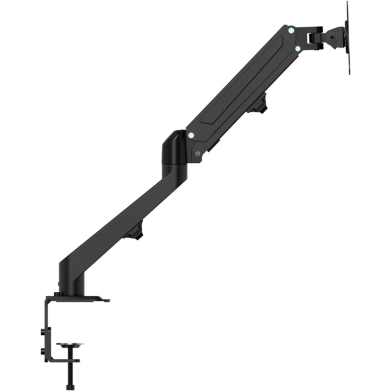 Кронштейн BRATECK LDT25-C012