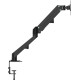 Кронштейн BRATECK LDT25-C012