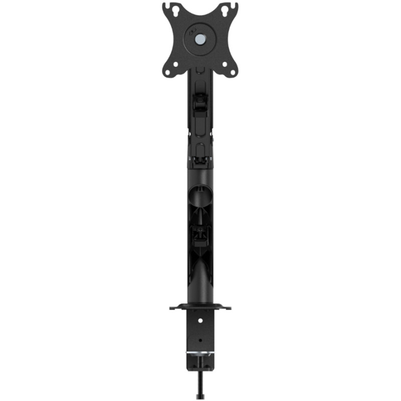 Кронштейн BRATECK LDT25-C012