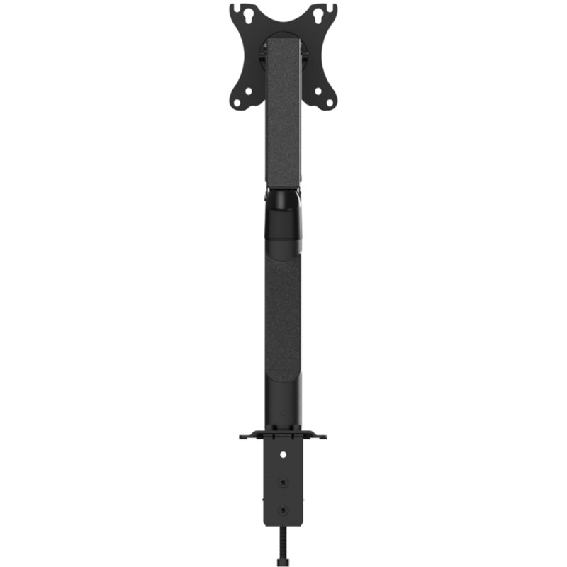 Кронштейн BRATECK LDT25-C012
