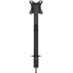 Кронштейн BRATECK LDT25-C012