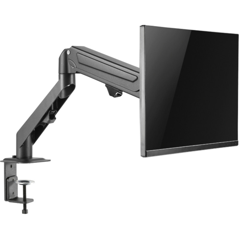 Кронштейн BRATECK LDT25-C012