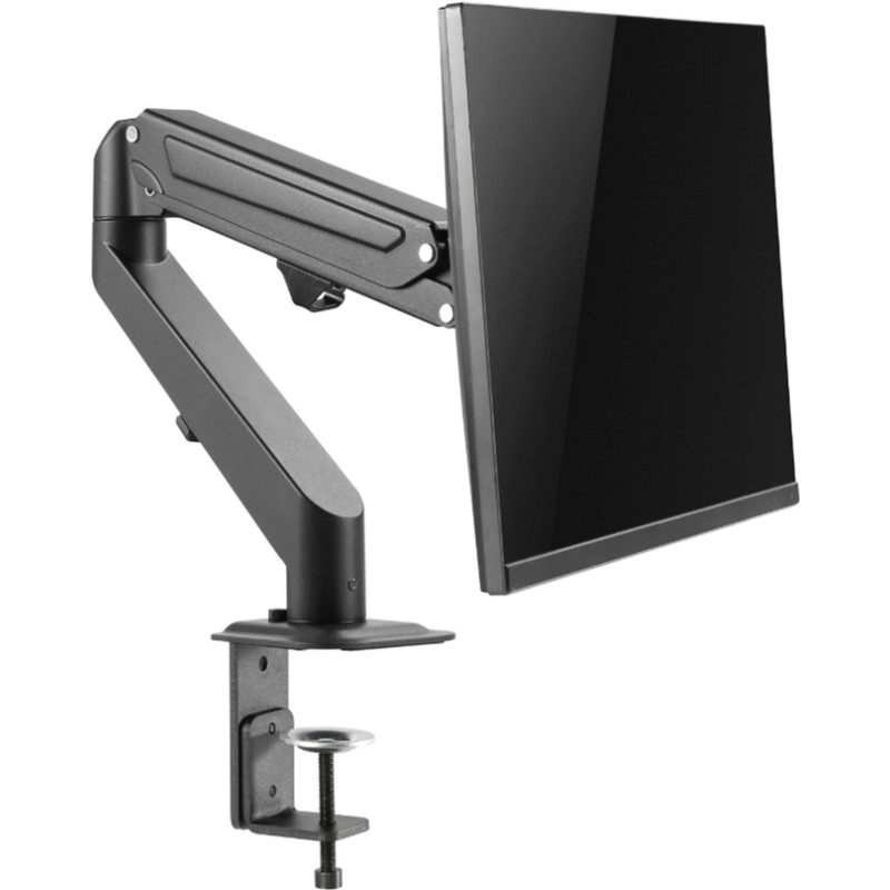 Кронштейн BRATECK LDT25-C012