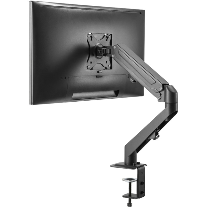 Кронштейн BRATECK LDT25-C012