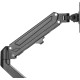 Кронштейн BRATECK LDT25-C012