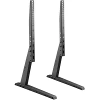 Кронштейн Gembird TVS-D70F-01