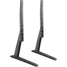 Кронштейн Gembird TVS-D70F-01
