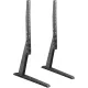 Кронштейн Gembird TVS-D70F-01