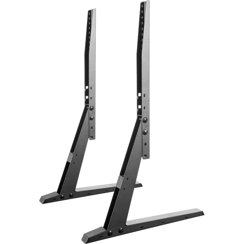 Кронштейн Gembird TVS-D70F-01
