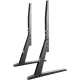 Кронштейн Gembird TVS-D70F-01