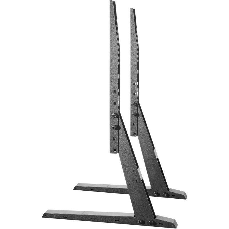 Кронштейн Gembird TVS-D70F-01