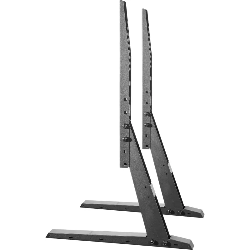Кронштейн Gembird TVS-D70F-01