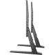 Кронштейн Gembird TVS-D70F-01