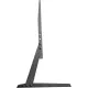 Кронштейн Gembird TVS-D70F-01