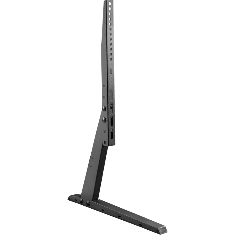 Кронштейн Gembird TVS-D70F-01