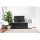 Кронштейн Gembird TVS-D70F-01