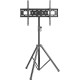 ITECH FS08-46T