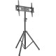 ITECH FS08-46T