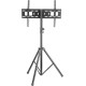 ITECH FS08-46T