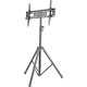 ITECH FS08-46T