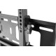 ITECH FS08-46T