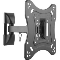 Кронштейн SATELIT 19-43PIVOT200