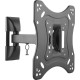 Кронштейн SATELIT 19-43PIVOT200