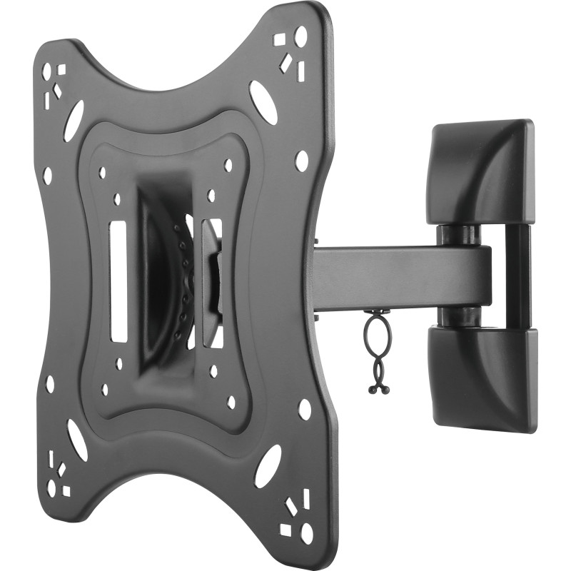 Кронштейн SATELIT 19-43PIVOT200