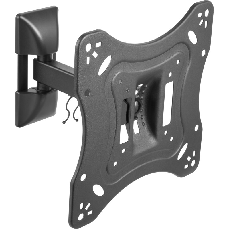 Кронштейн SATELIT 19-43PIVOT200