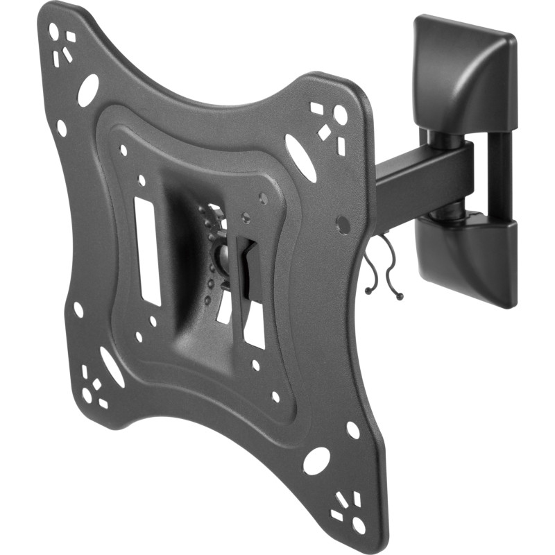 Кронштейн SATELIT 19-43PIVOT200