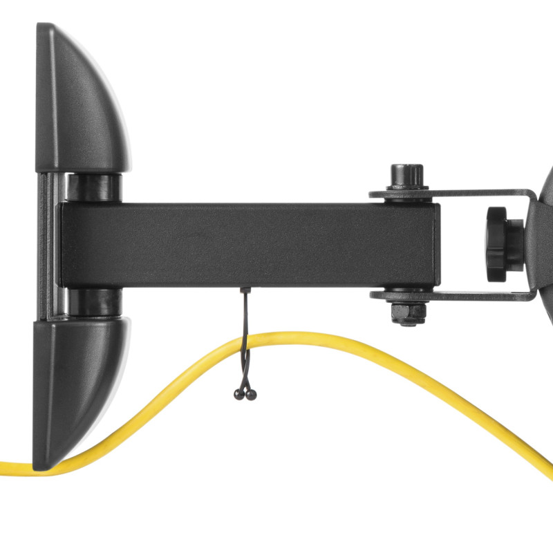 Кронштейн SATELIT 19-43PIVOT200