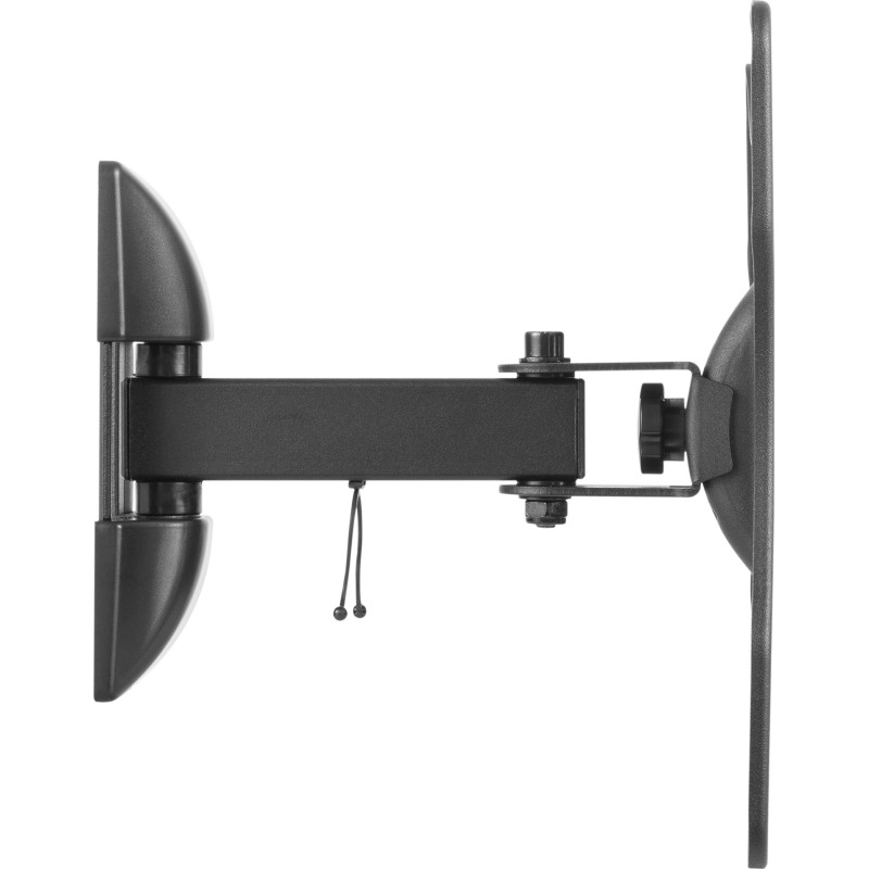 Кронштейн SATELIT 19-43PIVOT200