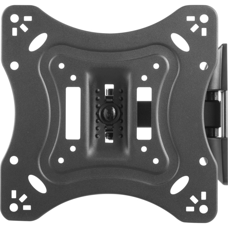 Кронштейн SATELIT 19-43PIVOT200