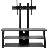 Кронштейн SECTOR TV604T