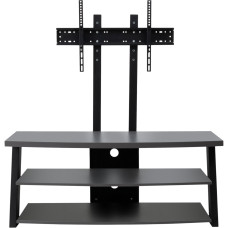 Кронштейн SECTOR TV604T