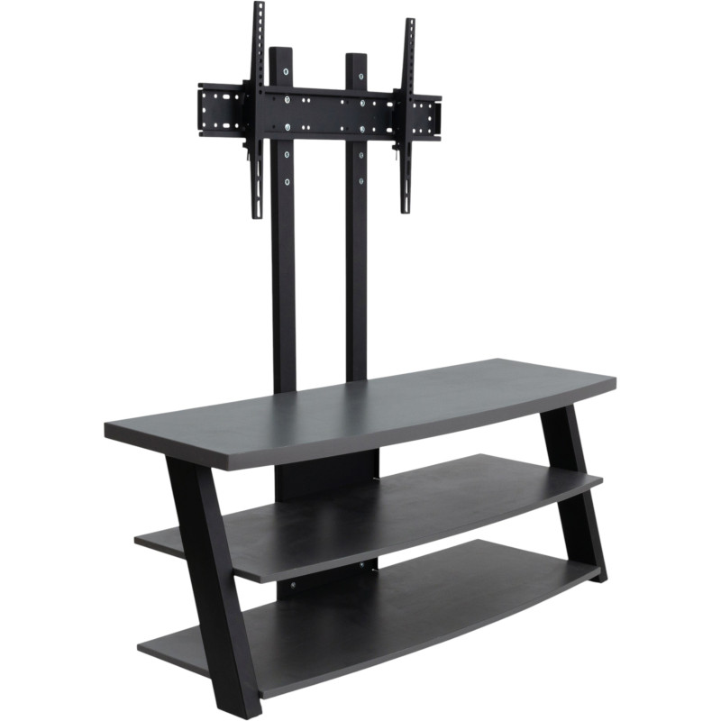 Кронштейн SECTOR TV604T