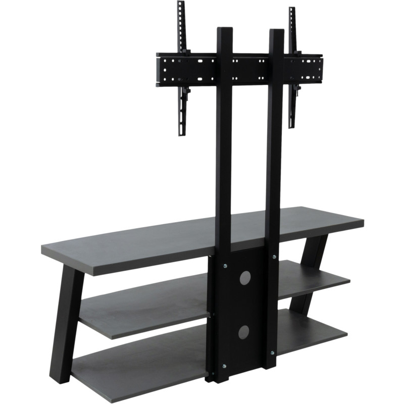 Кронштейн SECTOR TV604T