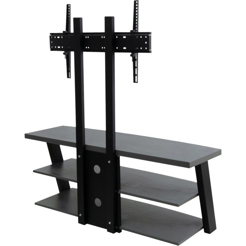 Кронштейн SECTOR TV604T