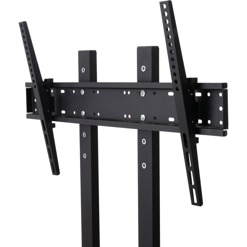 Кронштейн SECTOR TV604T