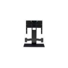 Кронштейн Yamaha YTS-T500 Black