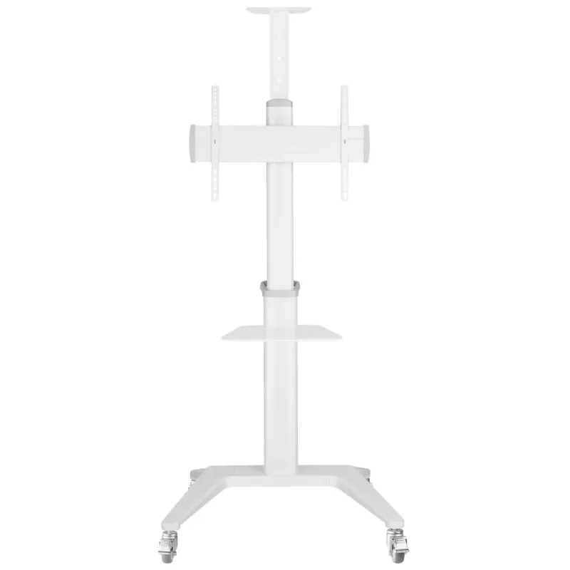 Кронштейн Gembird TVS-70T-02-W