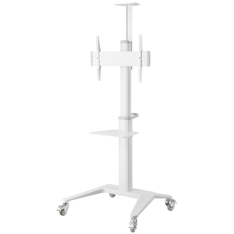 Кронштейн Gembird TVS-70T-02-W