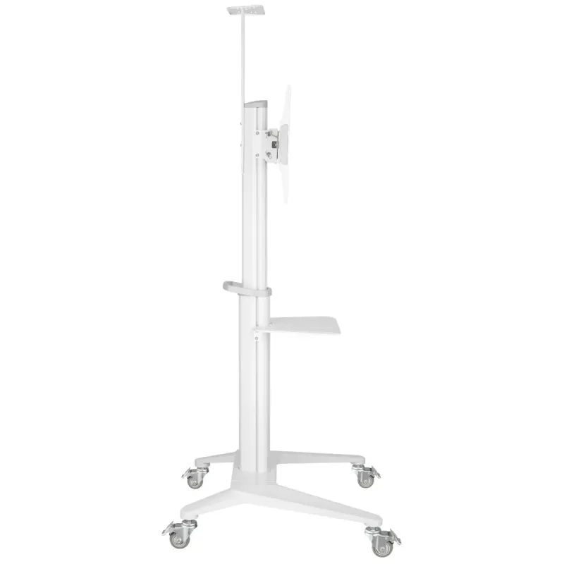 Кронштейн Gembird TVS-70T-02-W